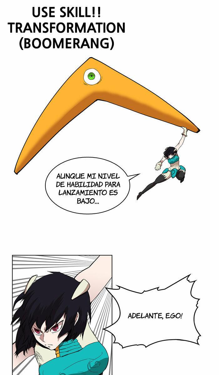 Capitulo 61 page 22