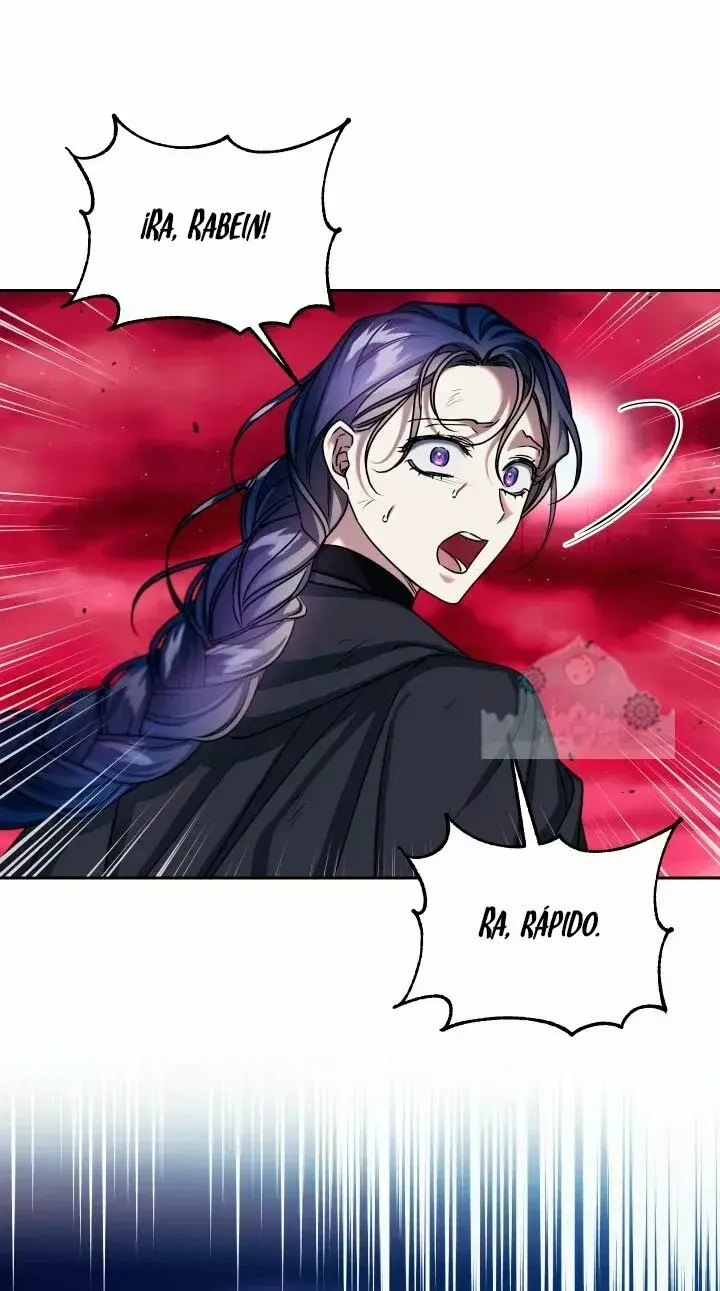 Capitulo 69 page 64