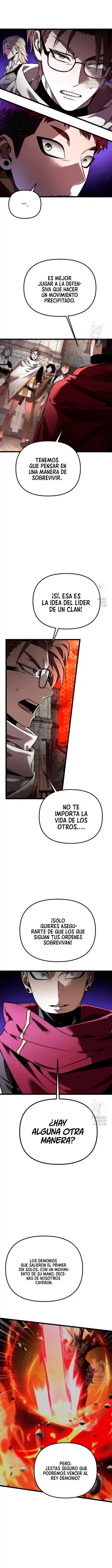 Capitulo 30 page 7