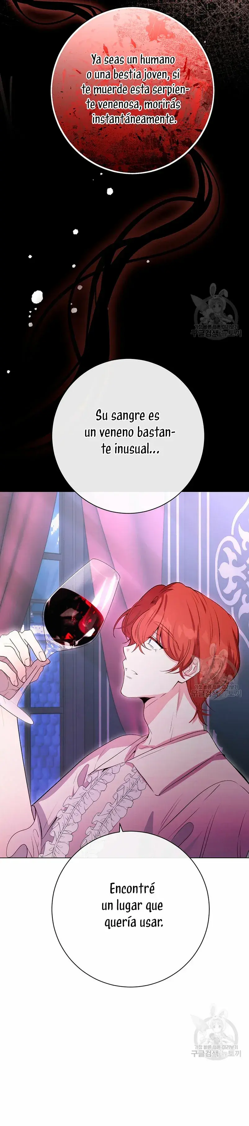 Capitulo 64 page 17
