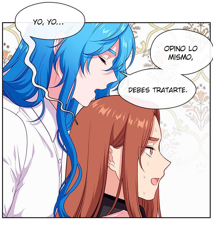 Capitulo 89 page 37