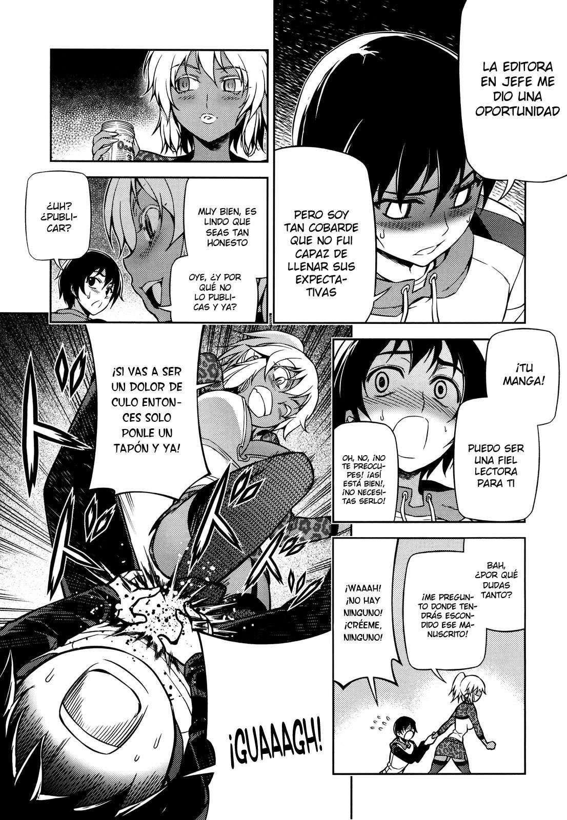 Capitulo 2 page 21