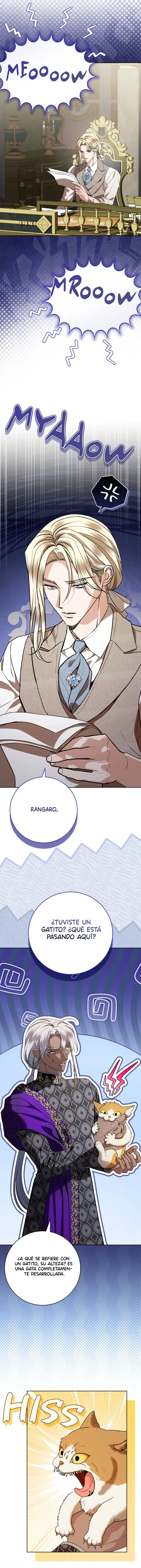 Capitulo 118 page 5