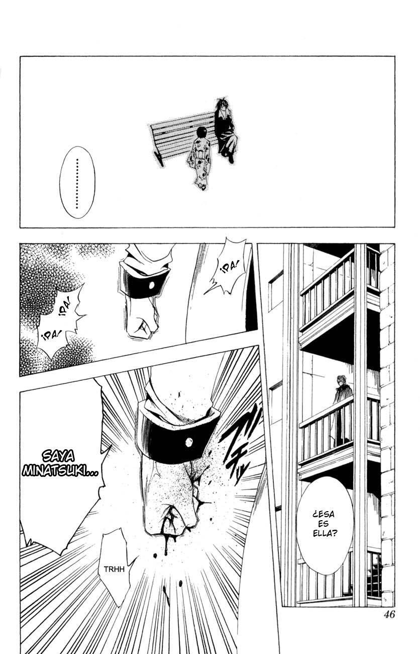 Capitulo 115 page 19
