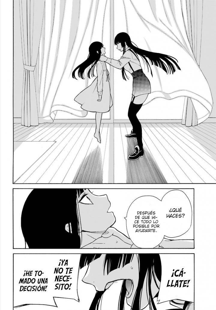 Capitulo 16 page 26