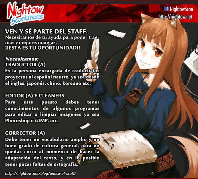 Capitulo 6 page 1