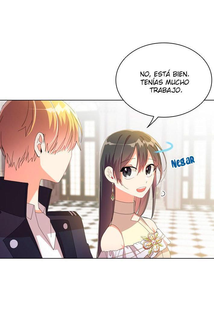 Capitulo 36 page 41