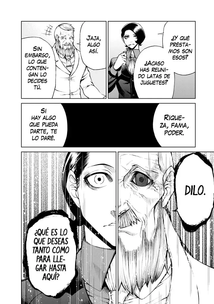 Capitulo 26 page 8