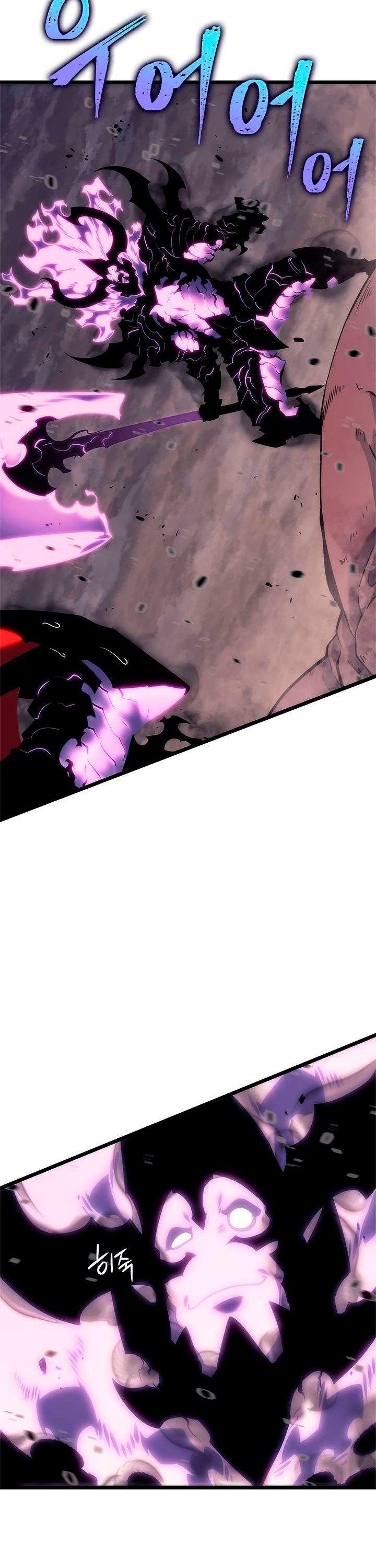 Capitulo 134 page 38