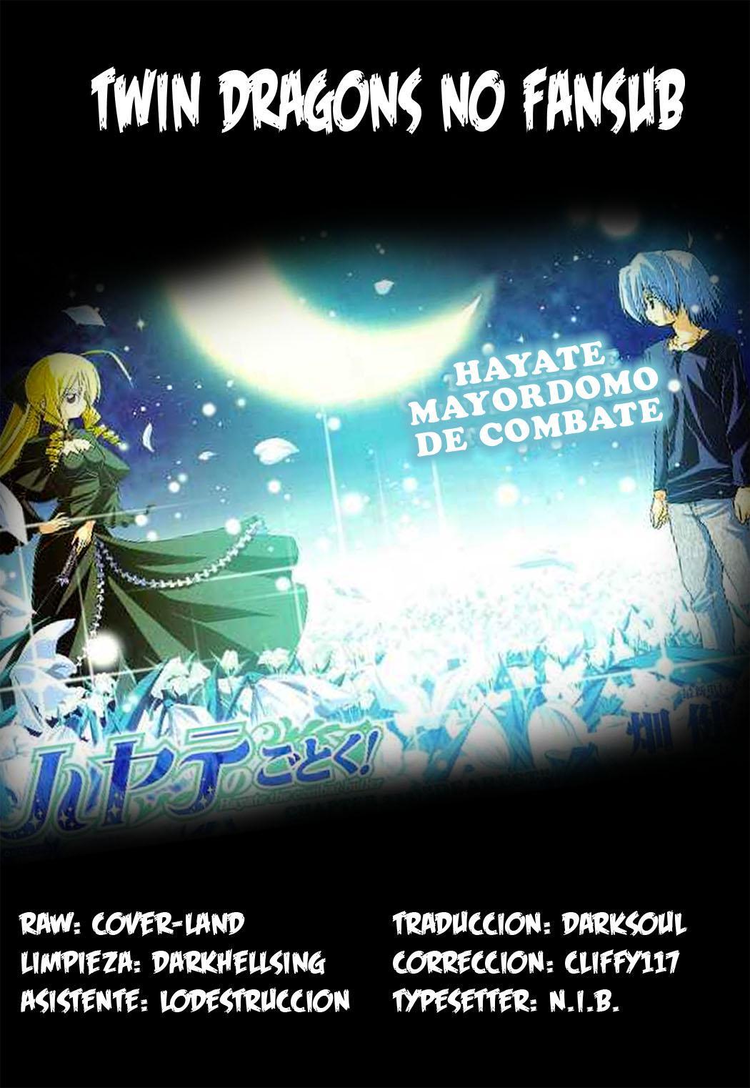 Capitulo 150 page 1