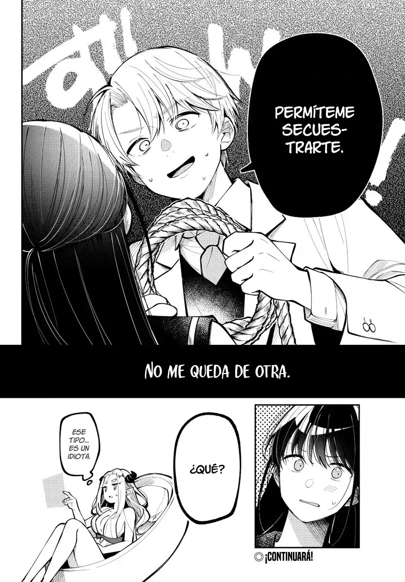 Capitulo 2 page 35