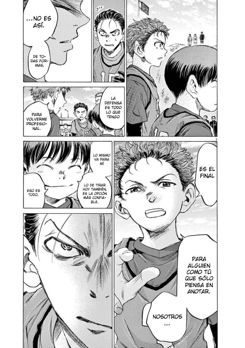 Capitulo 91 page 7