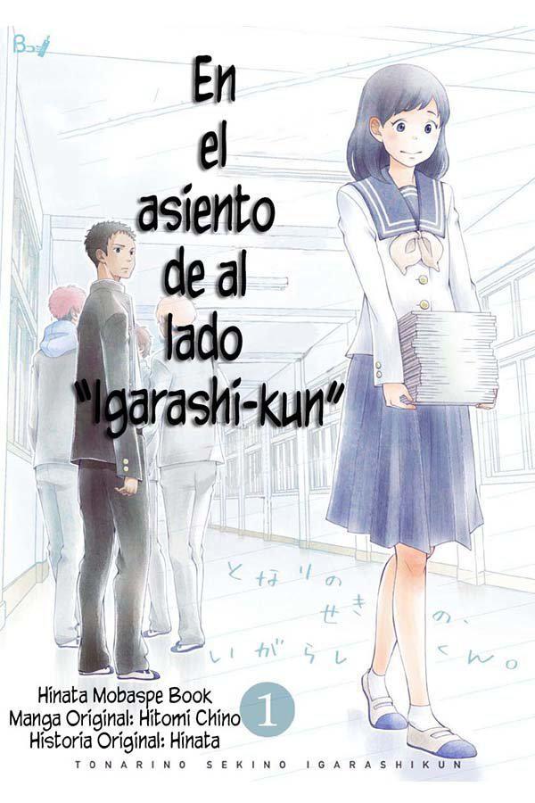 Capitulo 2 page 2