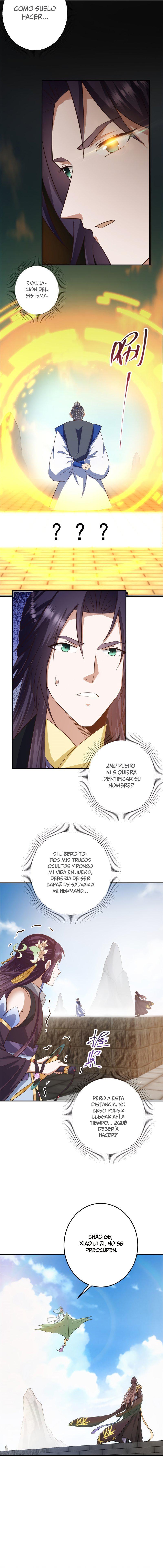 Capitulo 136 page 6