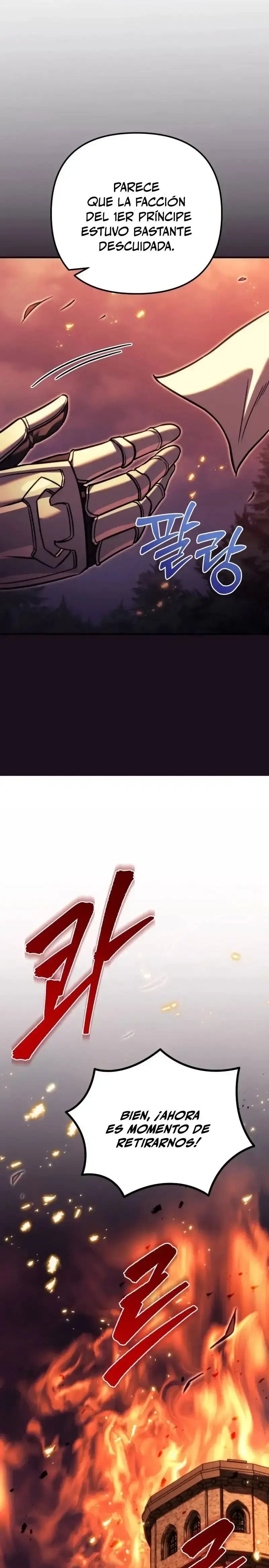 Capitulo 86 page 50
