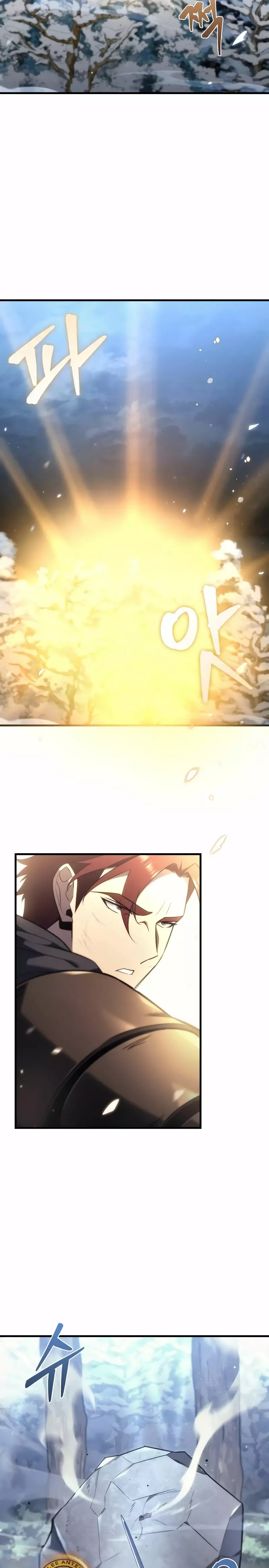 Capitulo 37 page 21