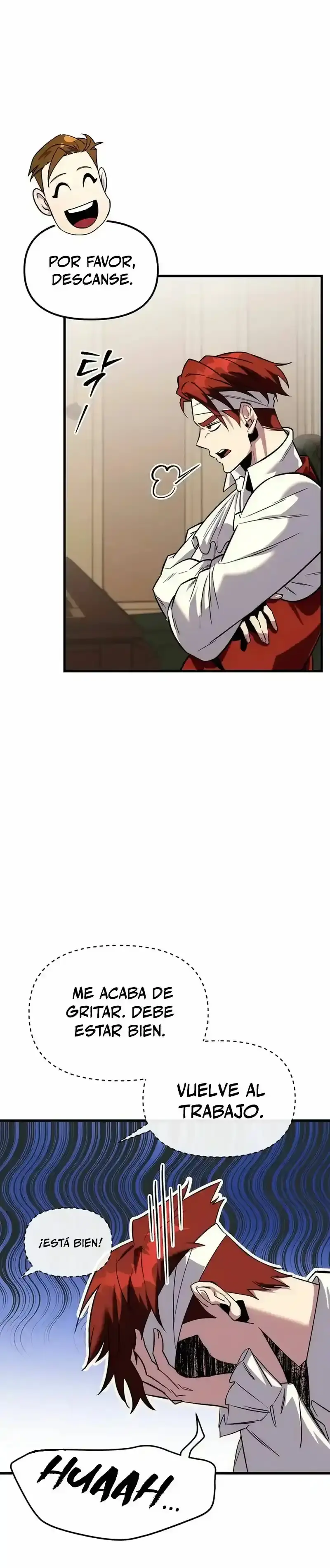 Capitulo 1 page 87