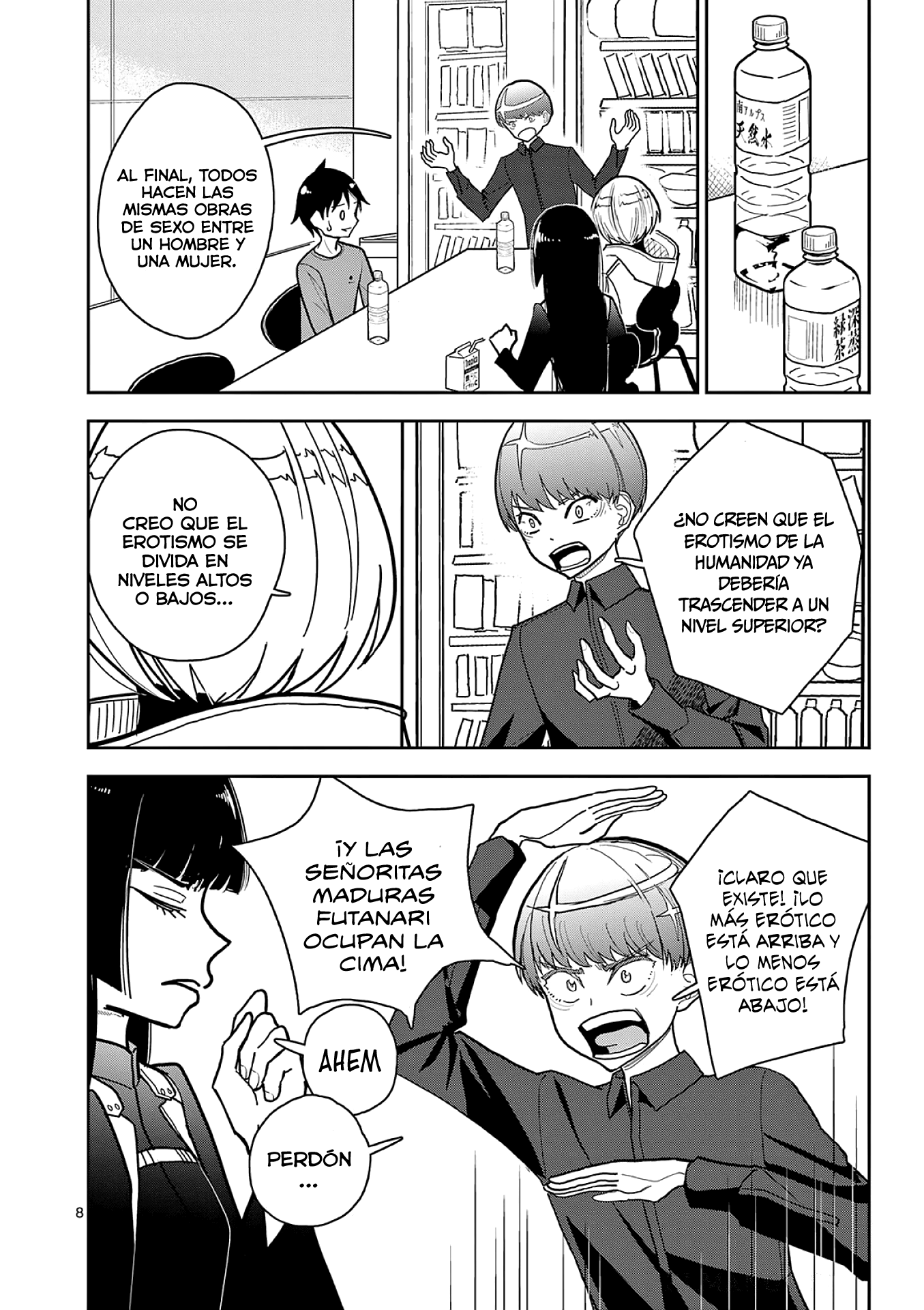 Capitulo 10 page 8