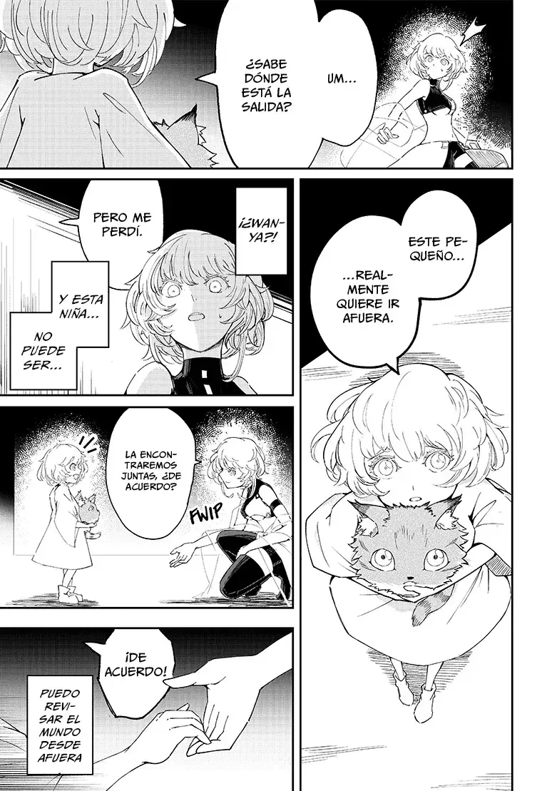 Capitulo 4 page 35
