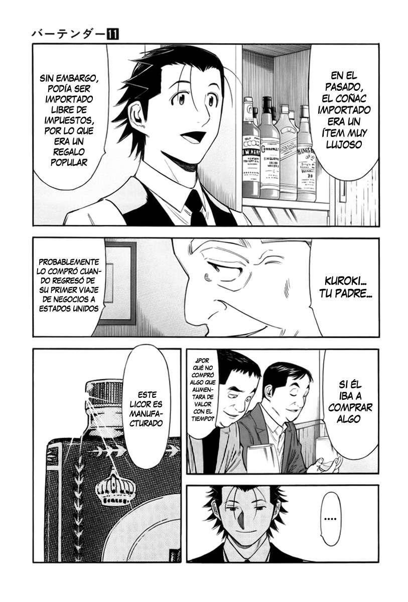 Capitulo 85 page 10