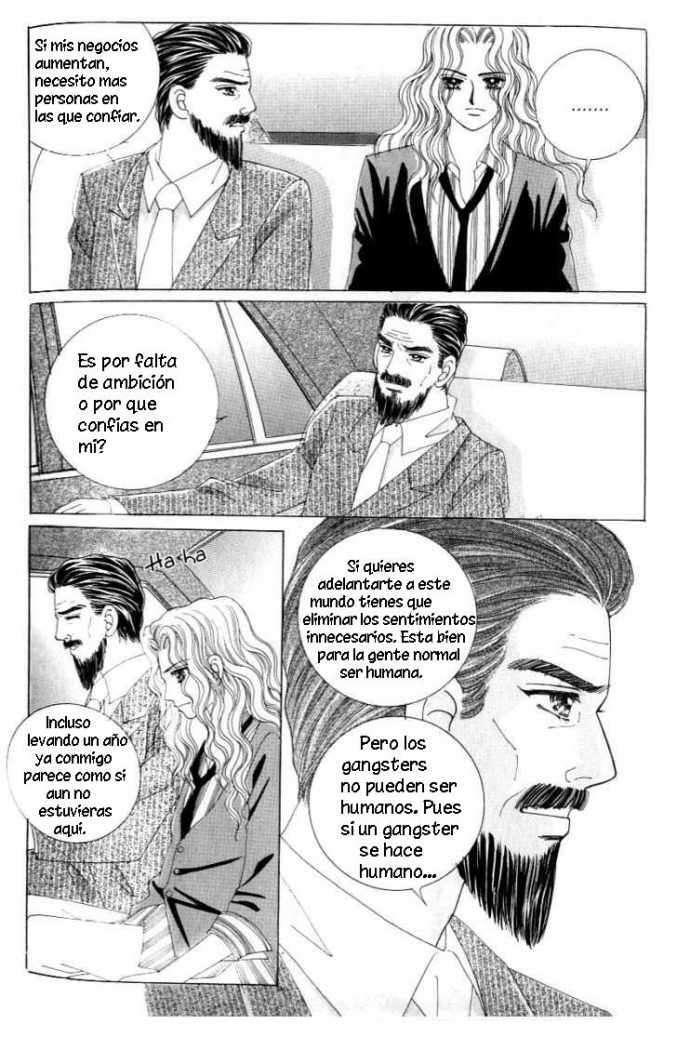 Capitulo 115 page 35