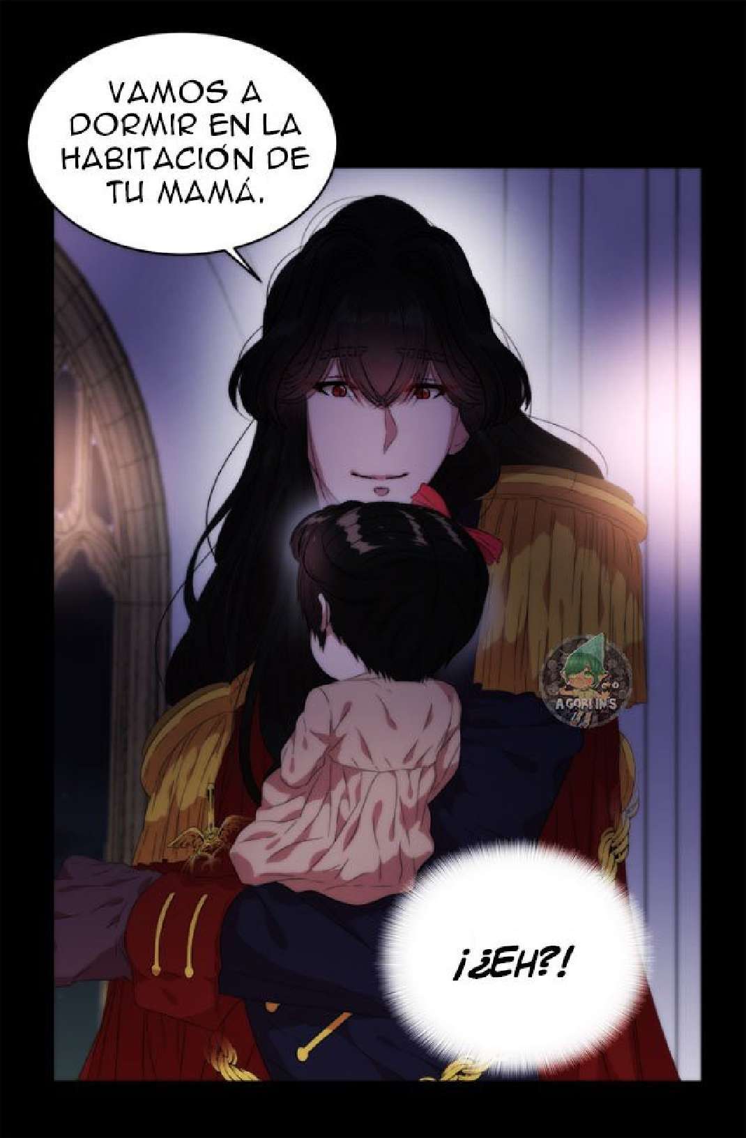 Capitulo 4 page 18