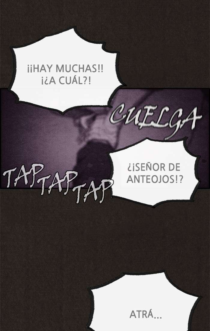 Capitulo 37 page 13