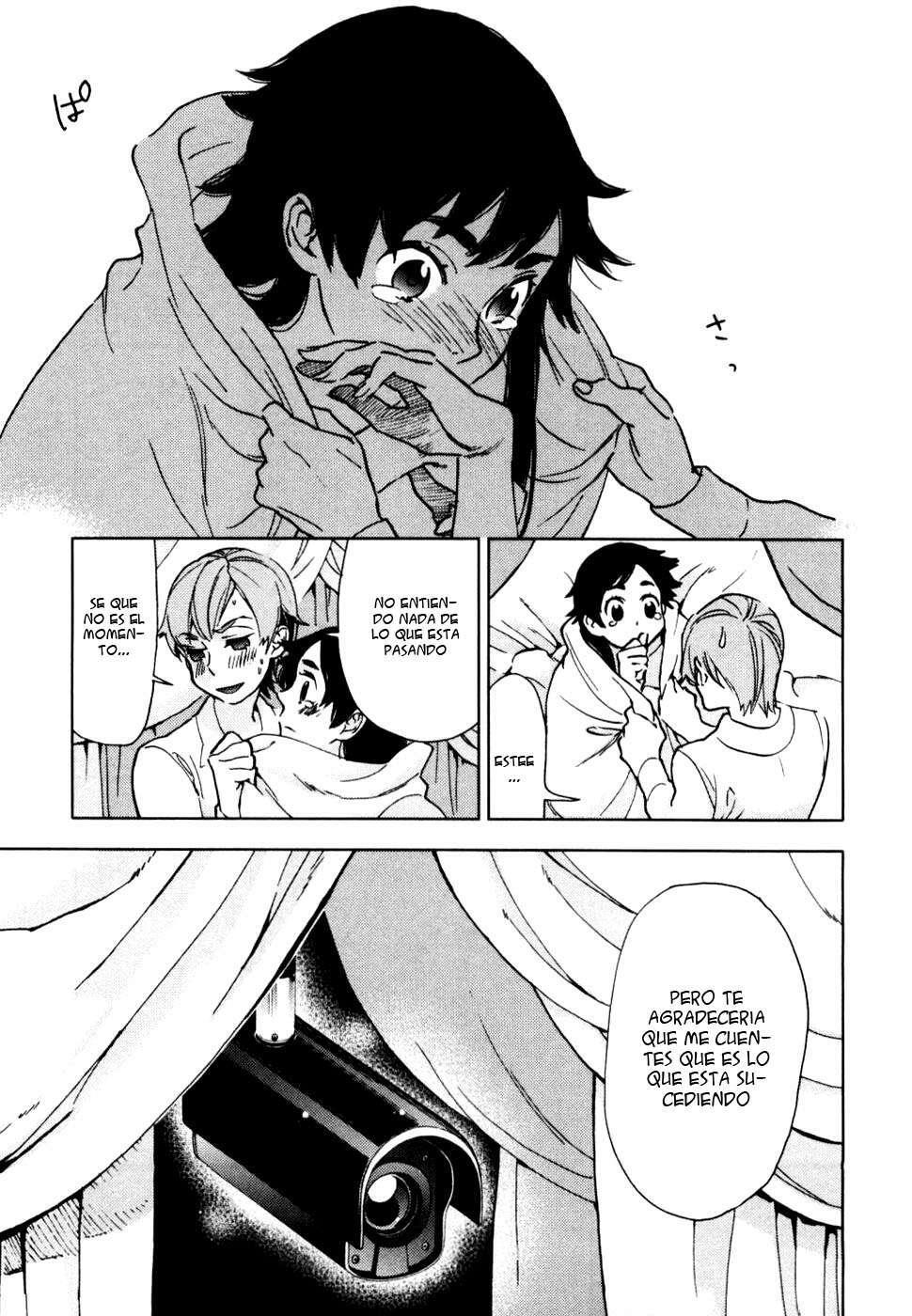 Capitulo 16 page 13