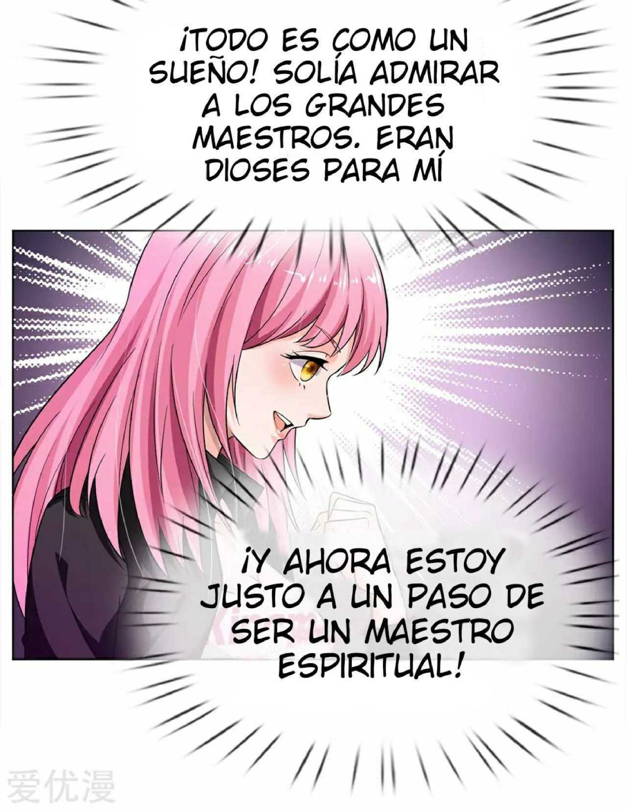 Capitulo 215 page 15