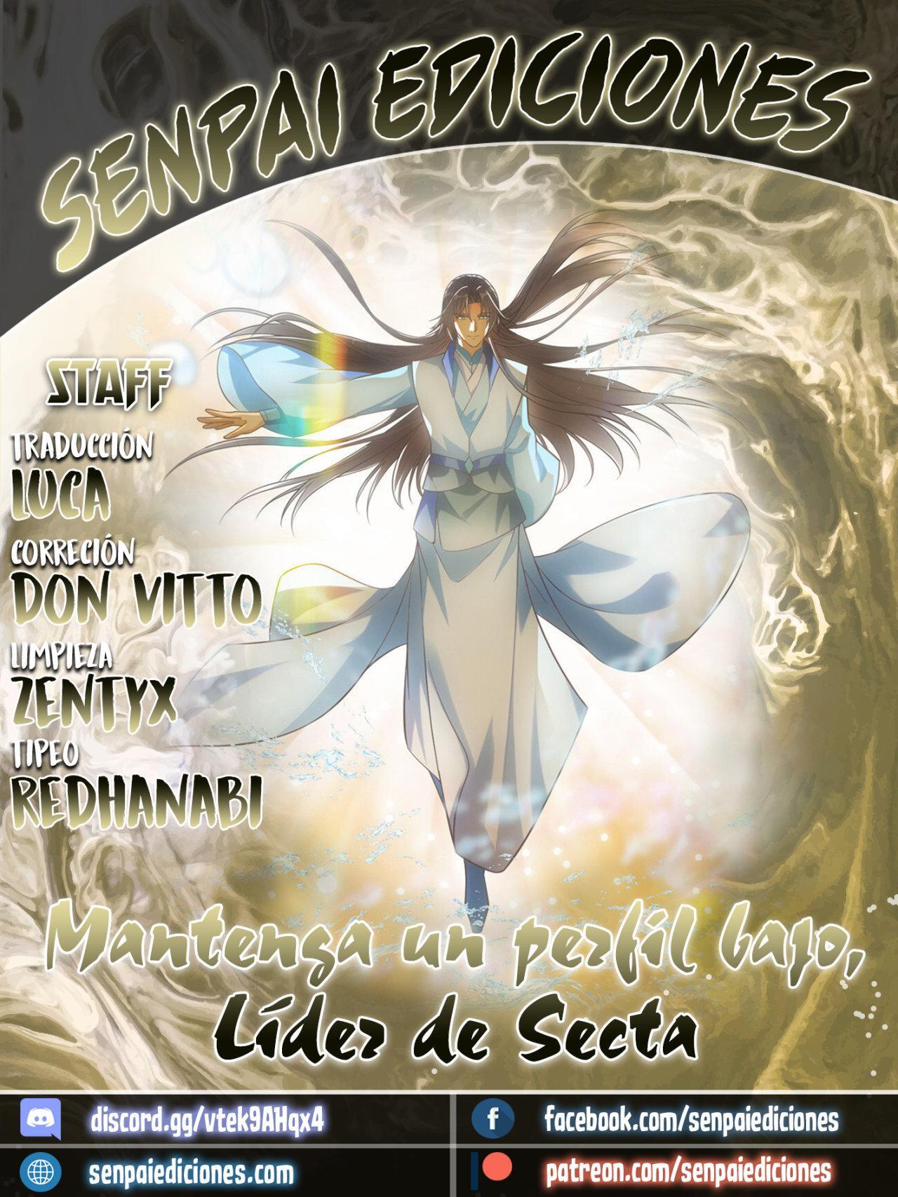 Capitulo 27 page 1