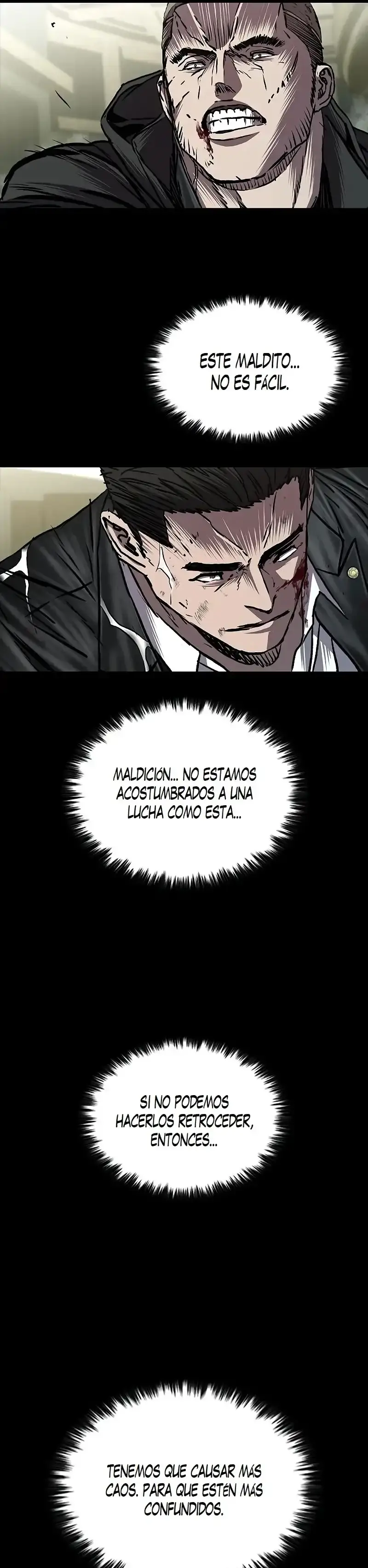 Capitulo 185 page 39