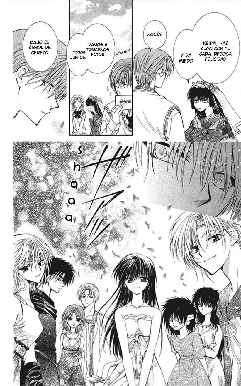 Capitulo 51 page 33