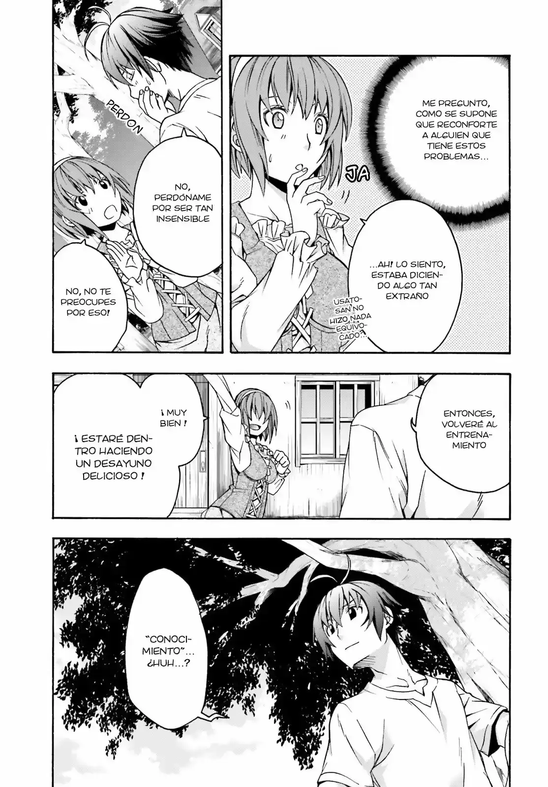 Capitulo 29.2 page 10