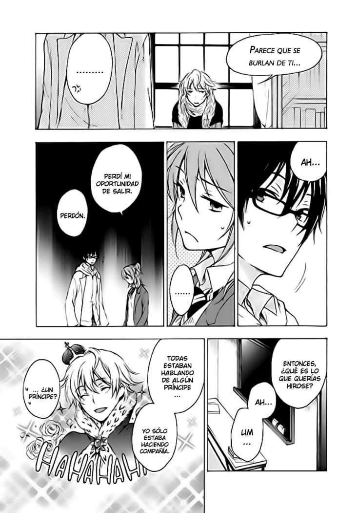Capitulo 8 page 28