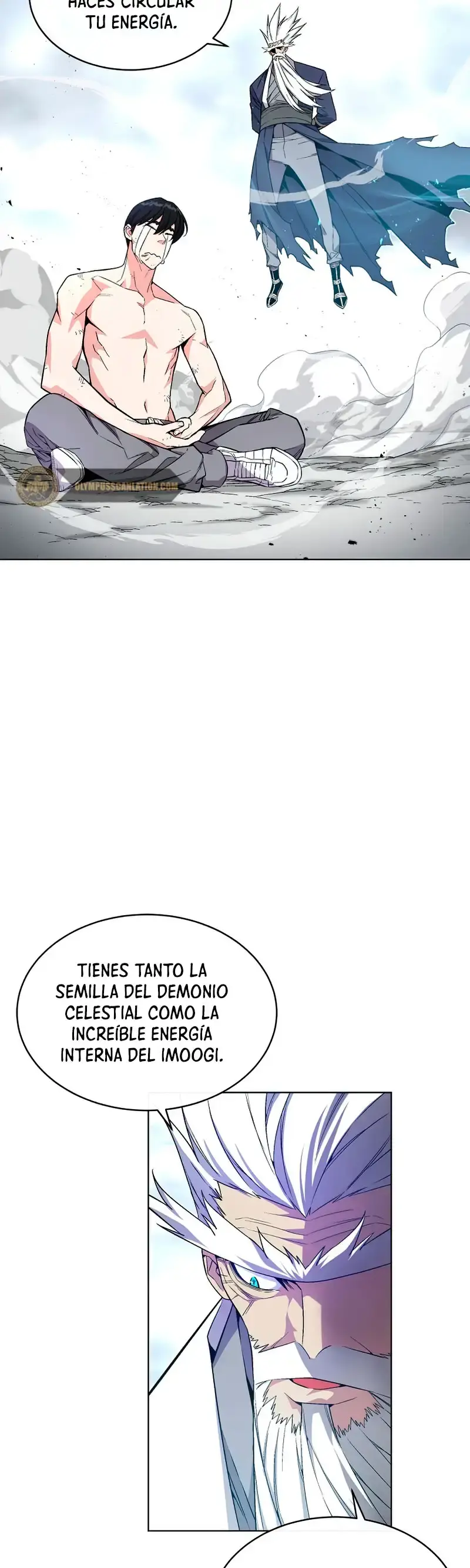 Capitulo 23 page 15