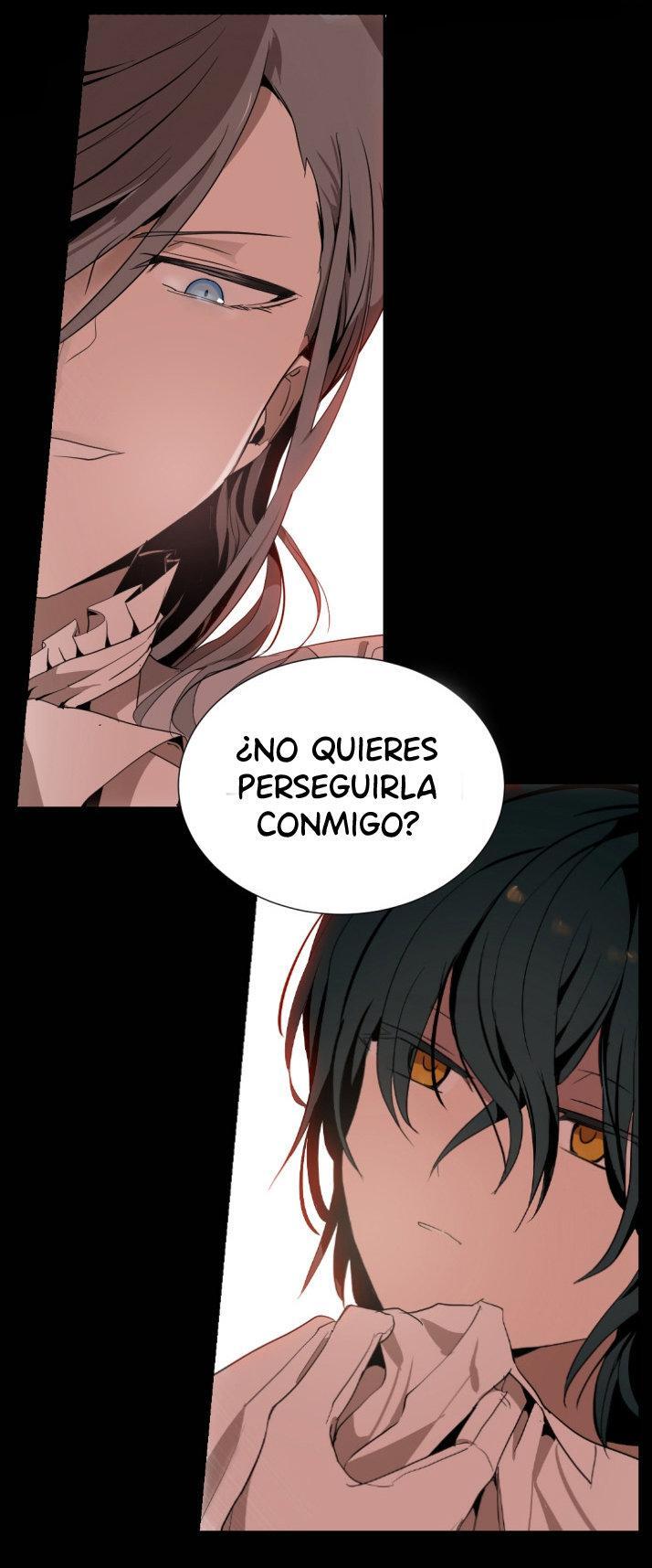 Capitulo 0 page 46