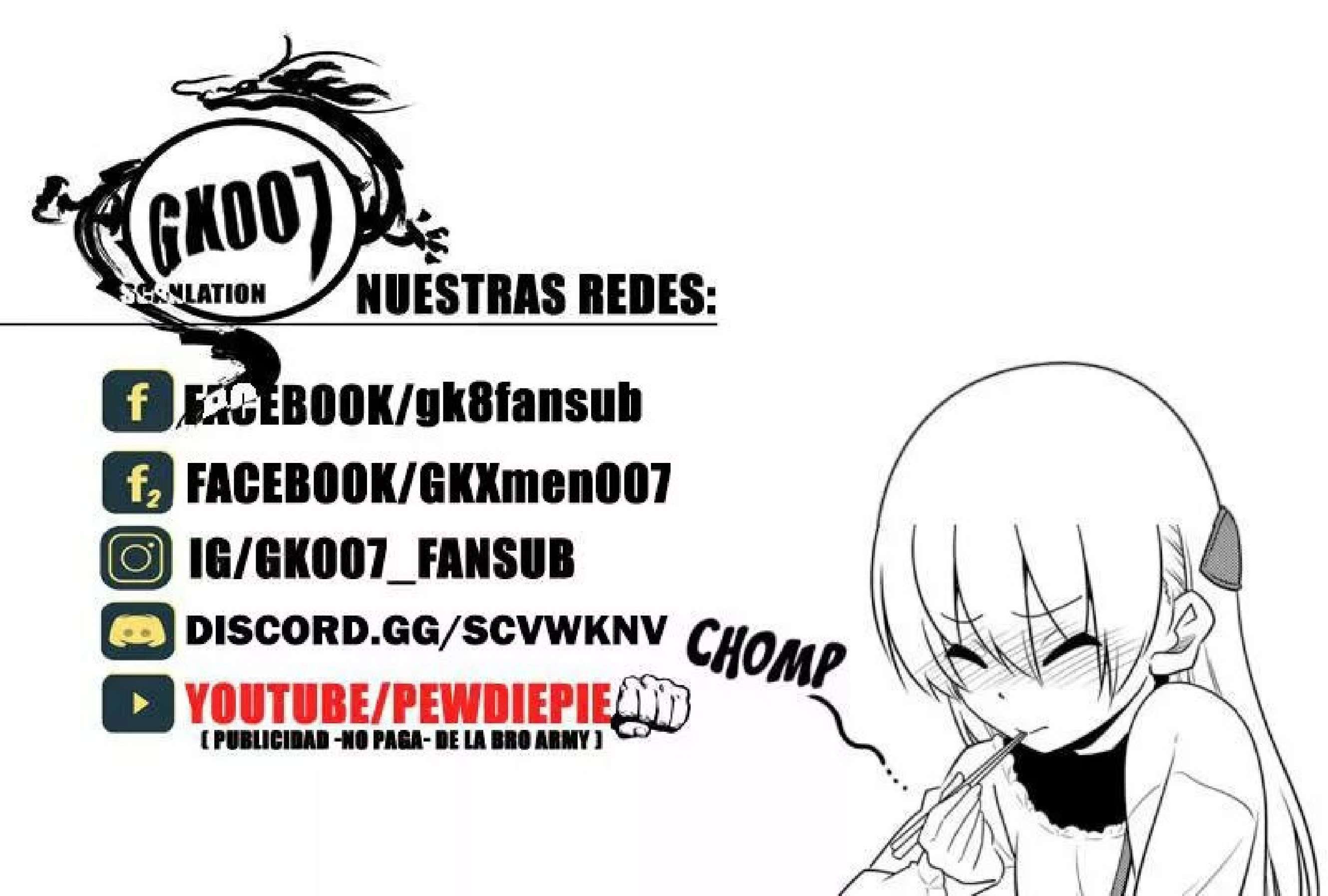 Capitulo 180 page 21