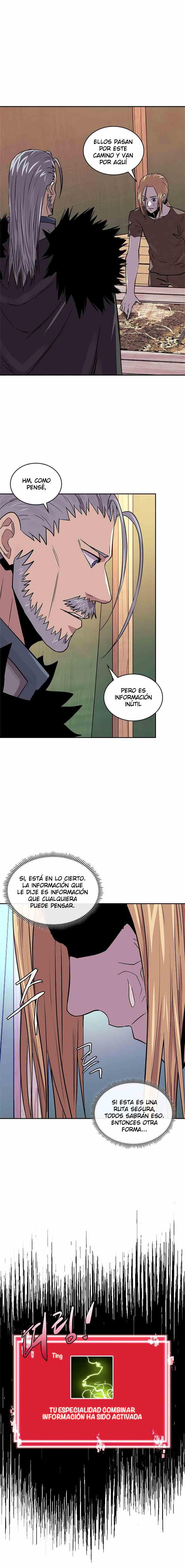 Capitulo 113 page 23