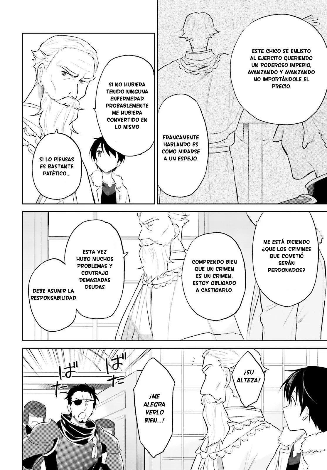 Capitulo 44 page 5