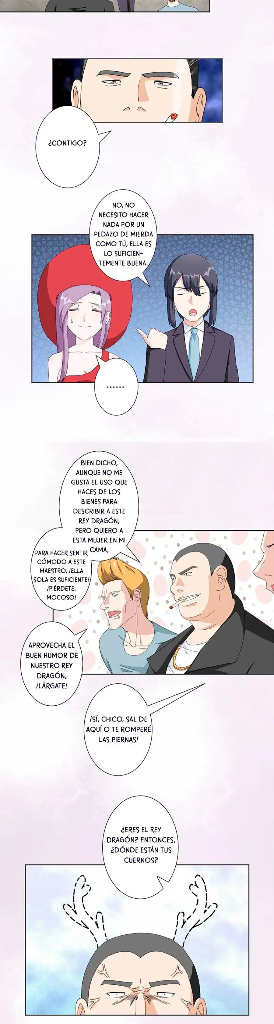 Capitulo 63 page 4