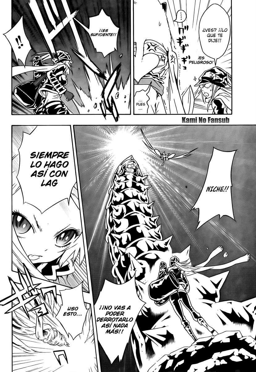Capitulo 36 page 5