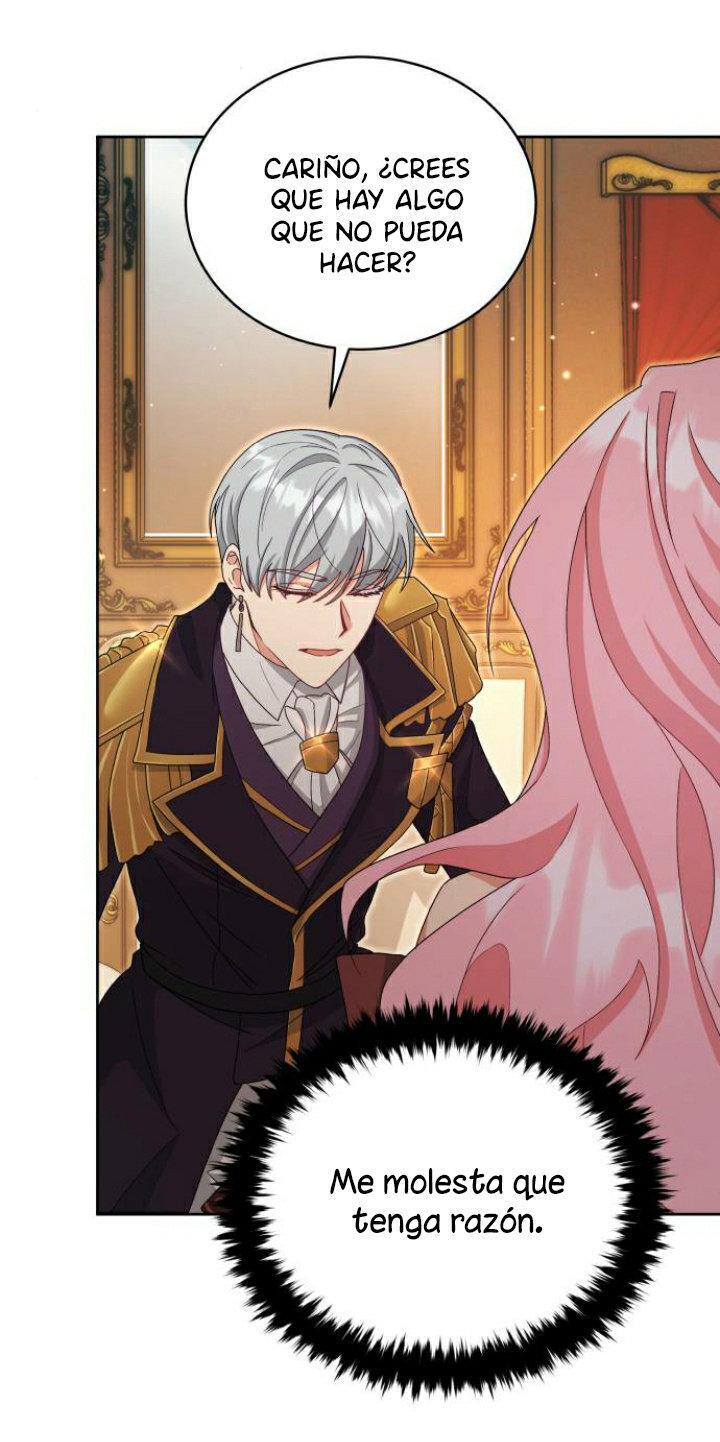 Capitulo 6 page 29