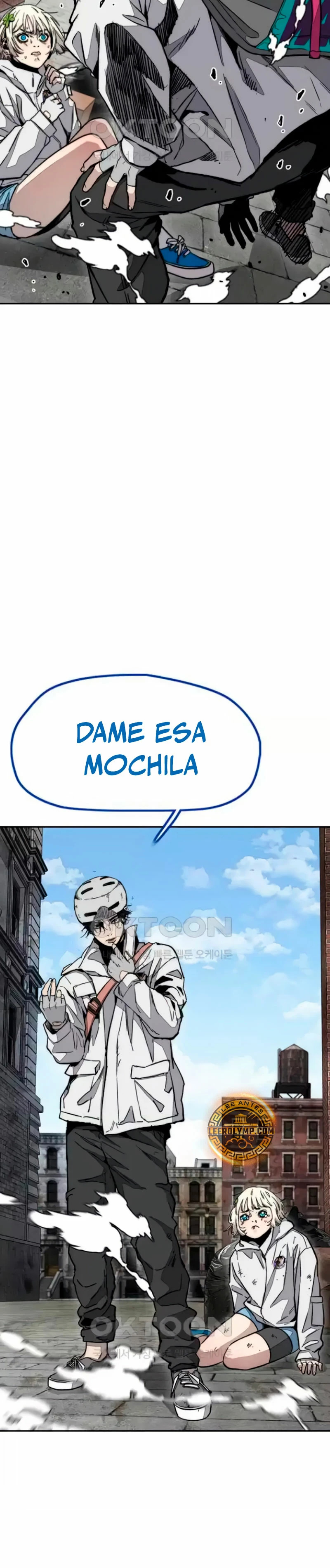 Capitulo 513 page 11