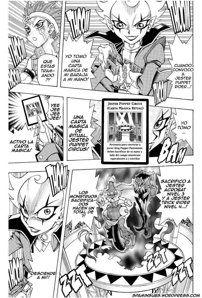 Capitulo 43 page 24