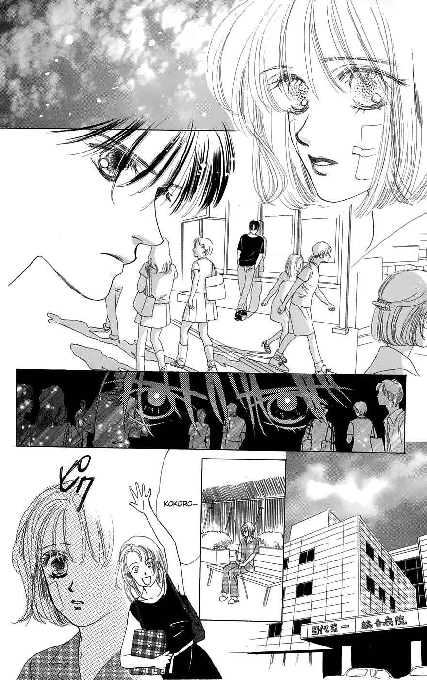 Capitulo 4 page 15