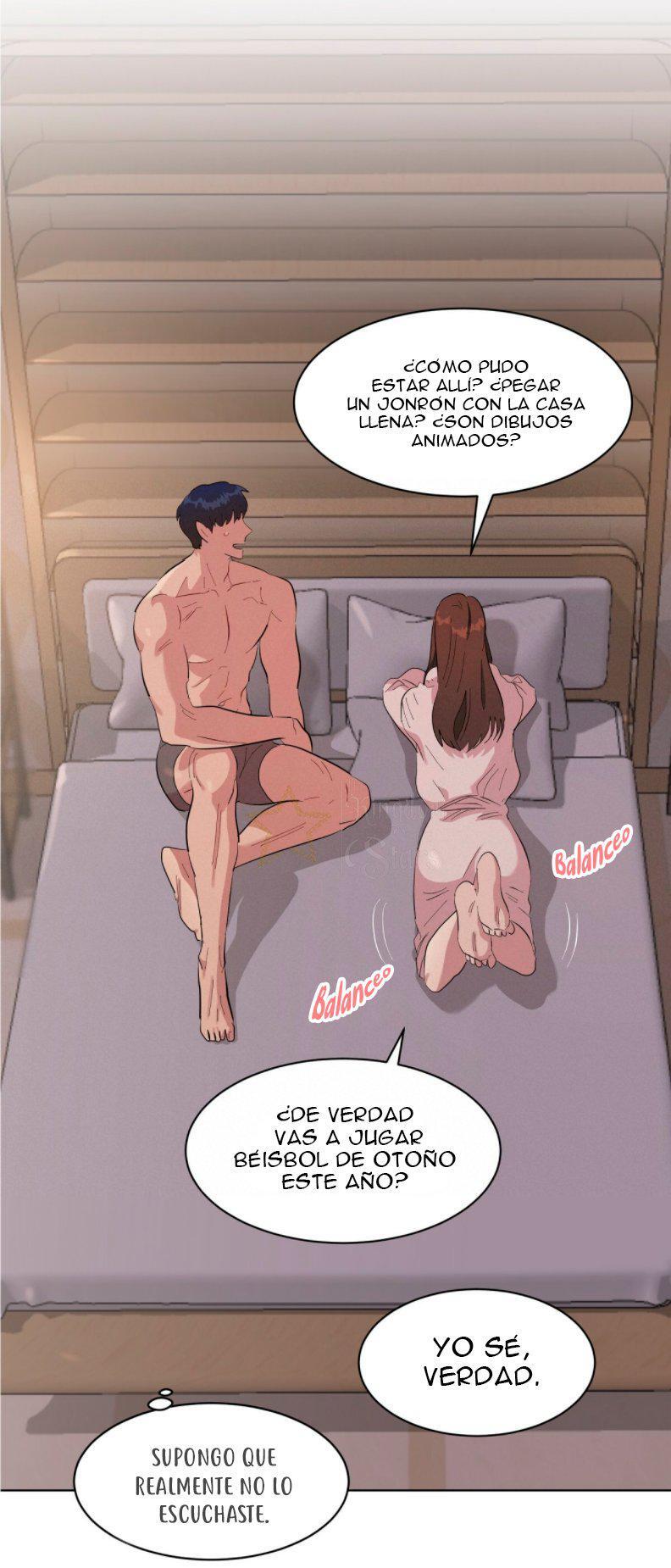 Capitulo 31 page 61