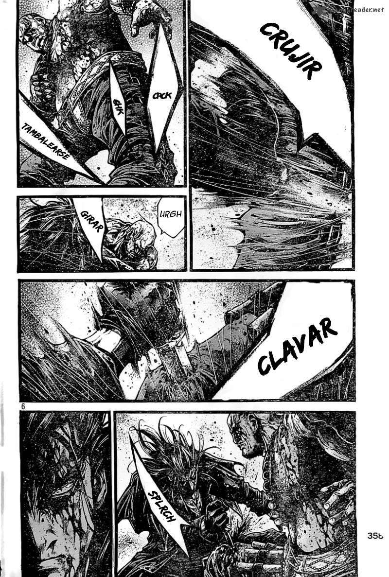 Capitulo 41 page 7