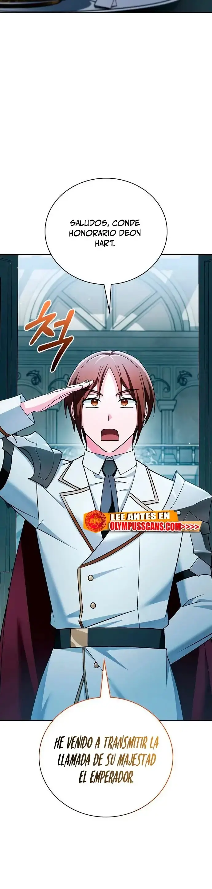 Capitulo 32 page 66