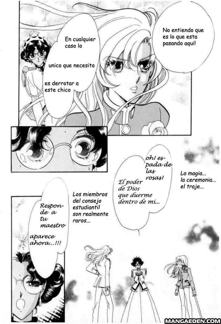 Capitulo 6 page 12