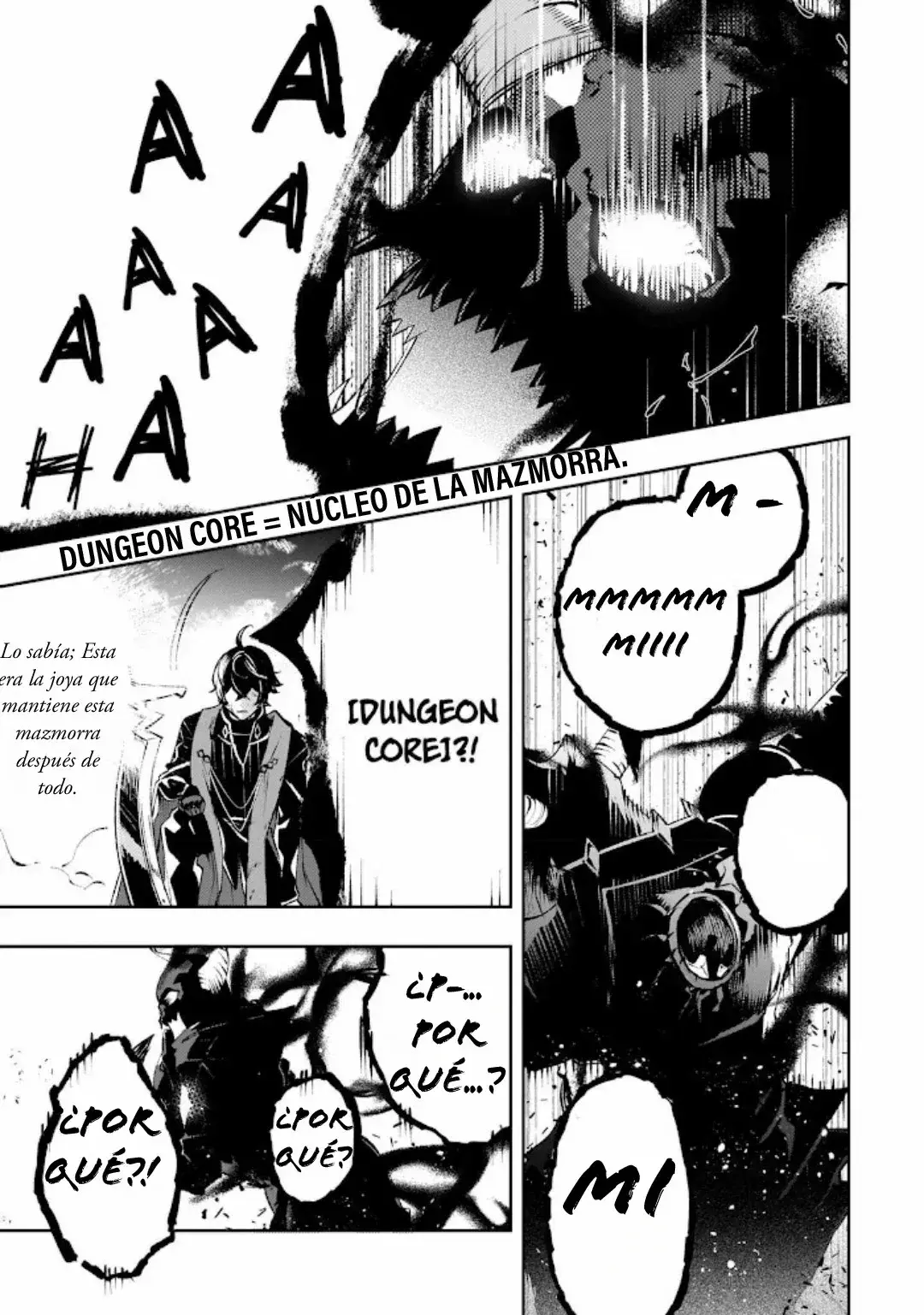 Capitulo 14 page 12